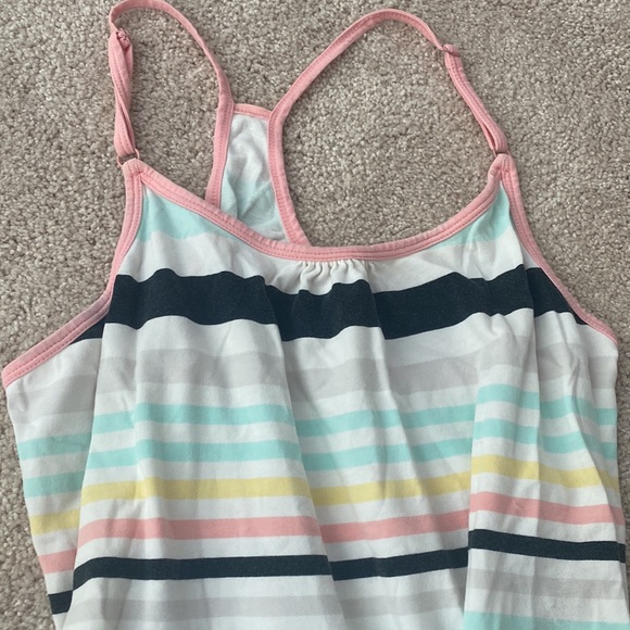 Cover up - Picture 3 of 6